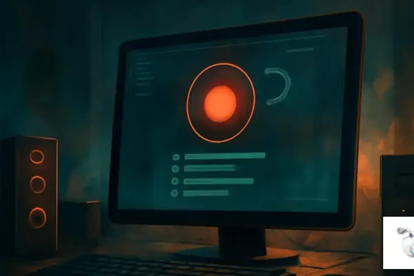 What is a Macro Recorder?