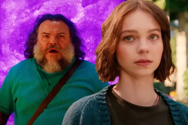 Minecraft Movie Aims for Record-Breaking Box Office Debut