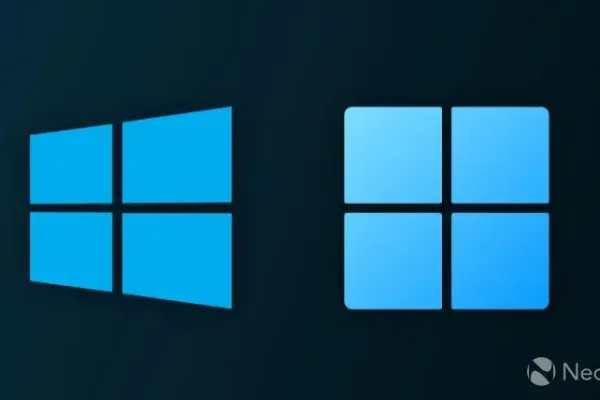 Microsoft OneDrive photo 10