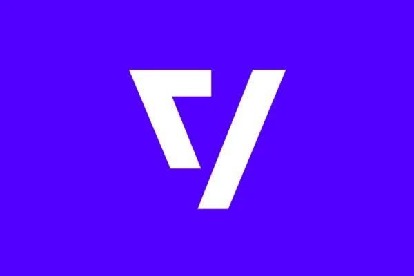 Free YouTube Utility photo 1