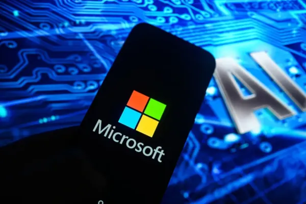 Microsoft Explores AI Innovations at Build Conference