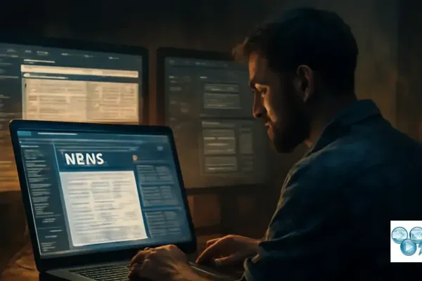 Exploring MySQL GUI Tools for Efficient Database Management Exploring MySQL GUI Tools for Efficient Database Management