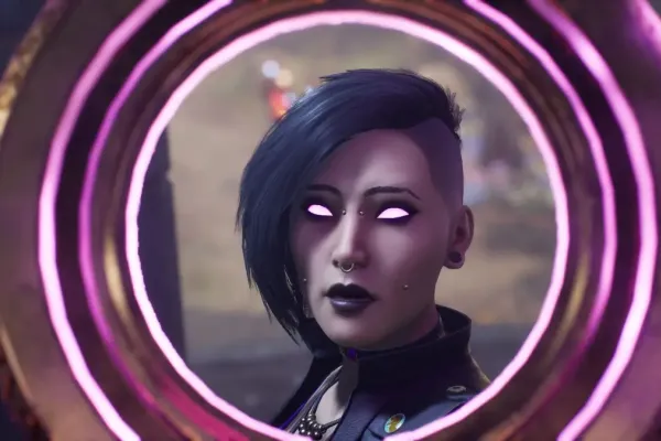 Firaxis Launches Major Steam Sale on Strategy Games