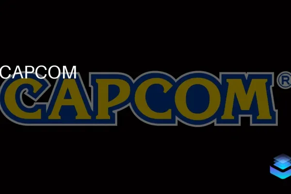 Capcom усиливает разработку для ПК на фоне роста продаж