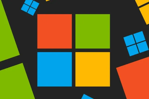 Microsoft Remote Desktop photo 5