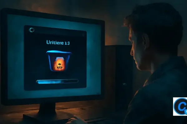 How to Remove Advanced SystemCare Ultimate