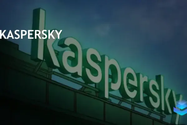 Kaspersky Virus Removal Tool photo 4