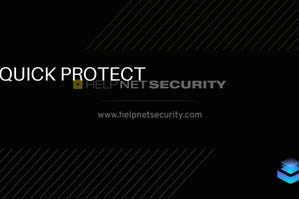 Digital.ai Launches Quick Protect for Mobile App Security