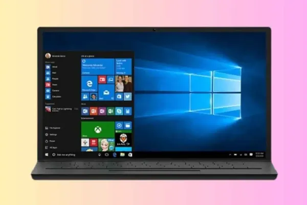 Windows 10 Support Ending in 2025: Key Details for Users