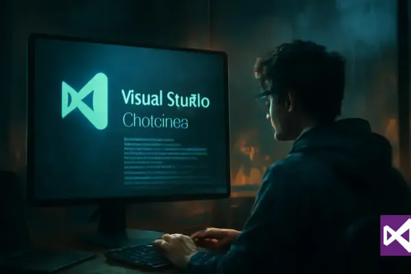 Visual Studio Community: No License Required?