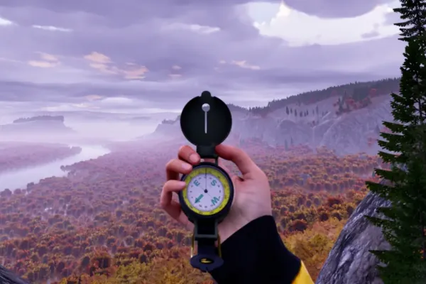 Prologue Arrives with New Modes and Features Prologue Arrives with New Modes and Features