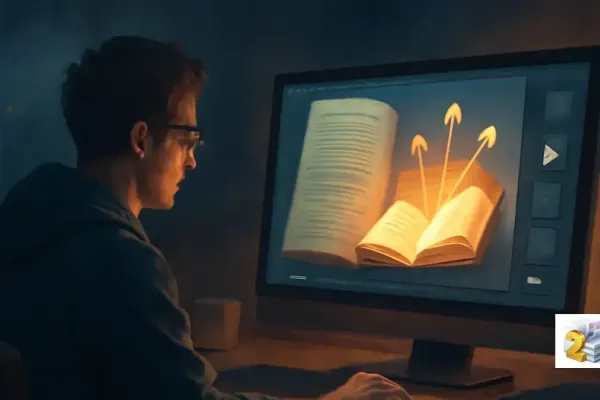 How to Use Digital Publishing Software - FlippingBook Publisher