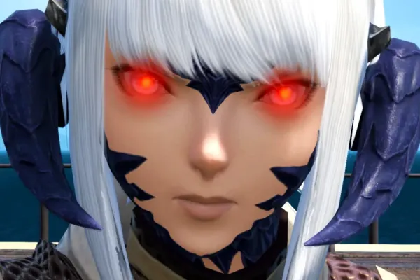 FF14 Accounts Face Suspension for Fraudulent Game Codes