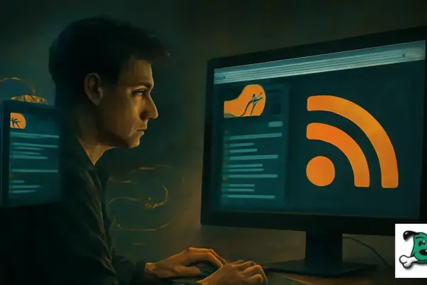 How to Use Grabit Effectively