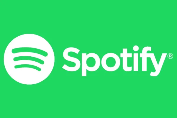 Spotify Introduces In-App Direct Messaging Feature