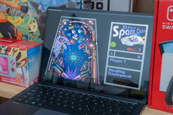 Nostalgia for Windows XP’s Beloved Apps Remains Strong