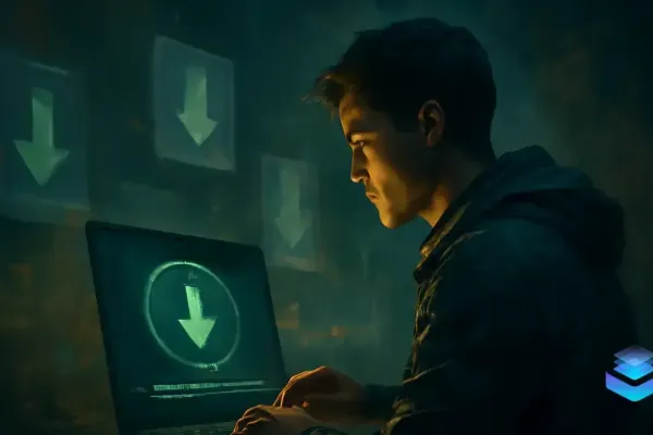 How to Use Multiget for Fast Downloads