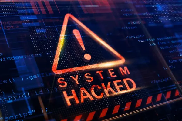 Avast Expands Offerings for Enhanced Cybersecurity Solutions