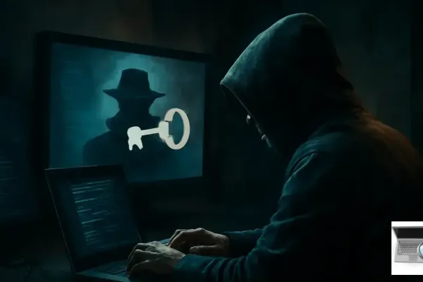 Guide to Spyrix Free Keylogger