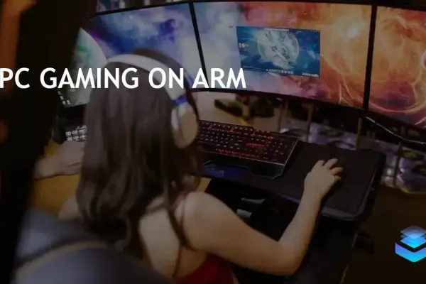 League of Legends photo 16