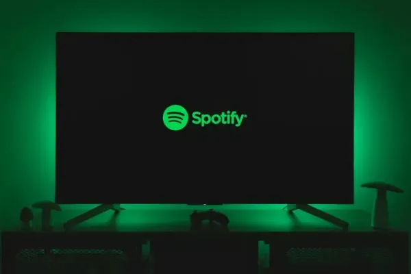 Hacktivists Leak Spotify Data, Exposing 86 Million Tracks