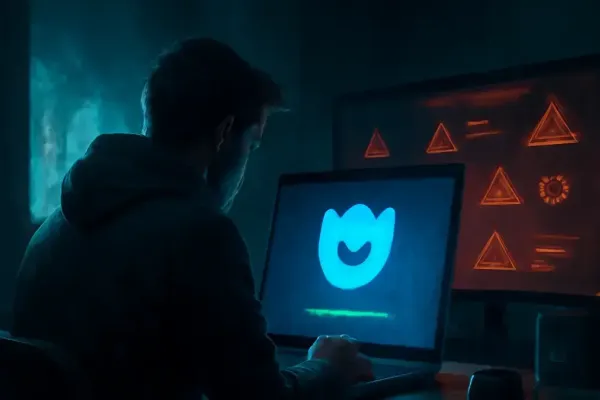 Latest Malwarebytes Version Updates