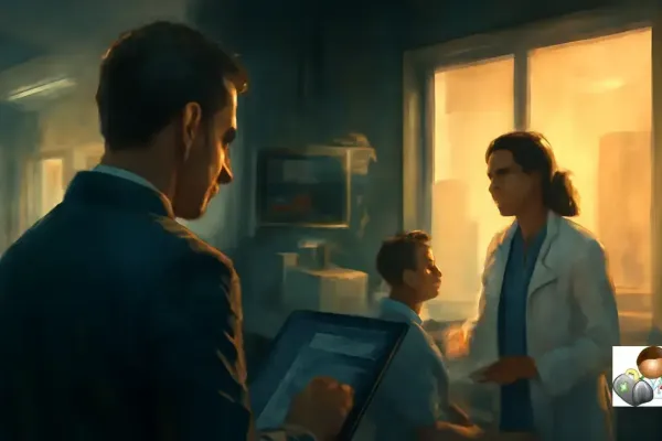 What is Patient Management? | Patient Manager