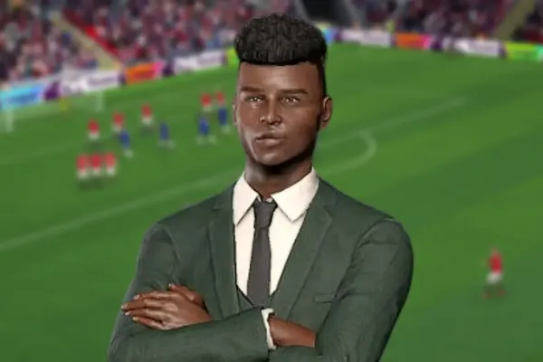 Football Manager 26 Launch Faces Criticism on Steam