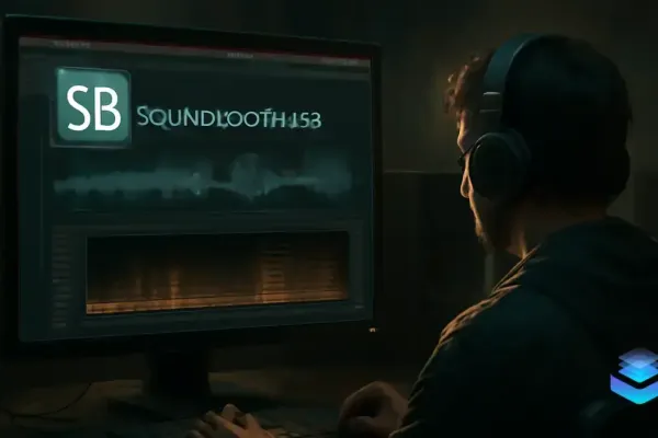 How to use Adobe Soundbooth: A Complete Guide