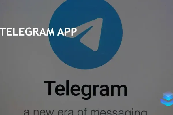 Telegram for Desktop photo 12