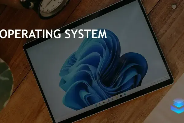 Windows 10 Media Creation Tool photo 20