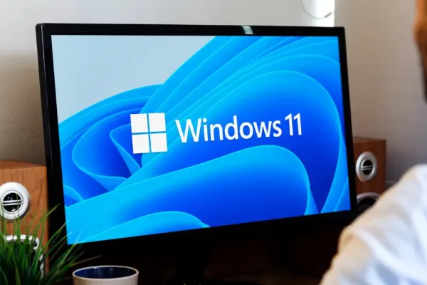 Top Windows Apps for Enhanced Productivity in 2025