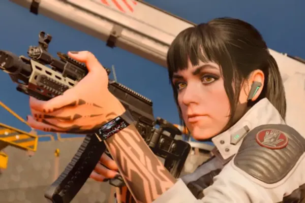 SBMM Reduced in Black Ops 7 for Open Matchmaking Appeal