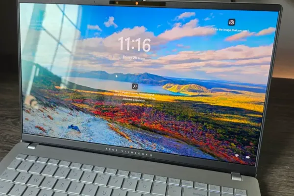 Microsoft Unveils Windows 11 Enhancements for Copilot+ PCs