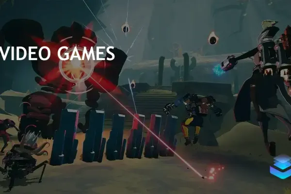 The Marvelous Snail (GameLoop) photo 2