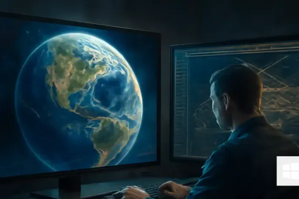 Using the Google Earth Plugin in AutoCAD