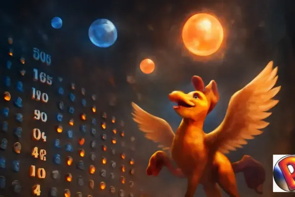 Levels in Peggle Blast: Everything You Need to Know