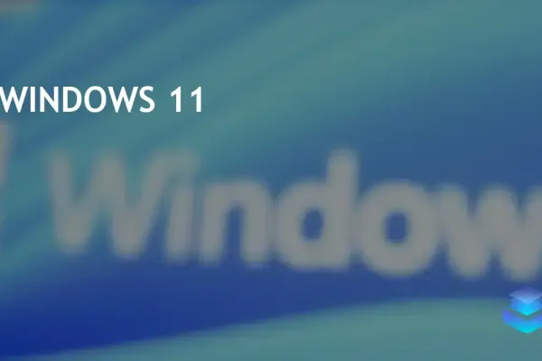 Microsoft Windows 10 End of Life in 2025 Spurs Upgrade Considerations