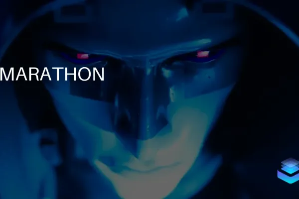 Bungie Addresses Marathon Playtest Feedback Before Release