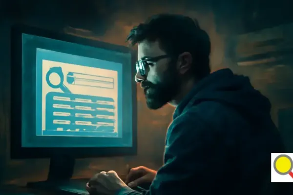 Unleash the Power of grepwin for Text Search and Replace