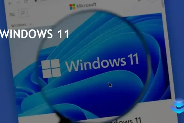 Survey Finds 88% of Windows Devices Ready for Windows 11 Upgrade