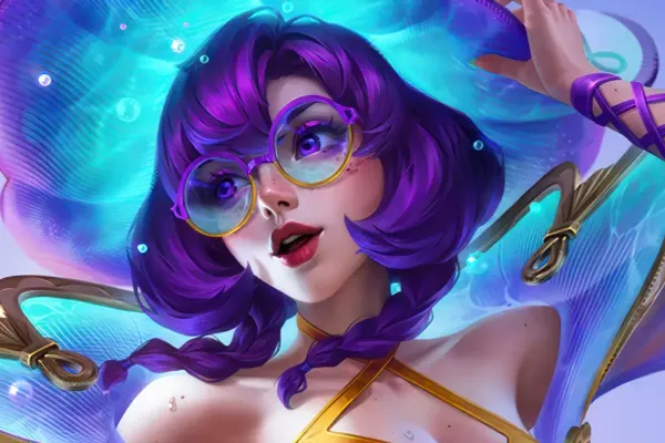 Launch League 2 by 2026 with Technical Overhaul