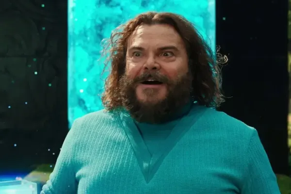 Minecraft Movie Surpasses Box Office Expectations