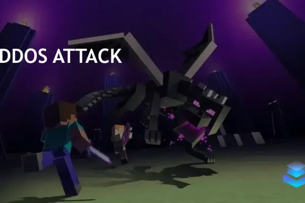 Hello Minecraft! launcher photo 15