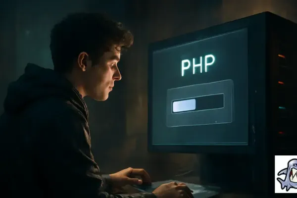 How to Switch PHP Version in AppServ