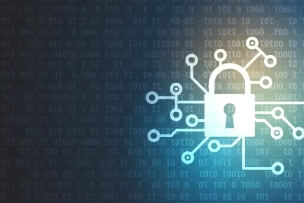 Cyber Resilience: Adapting to Modern Threats