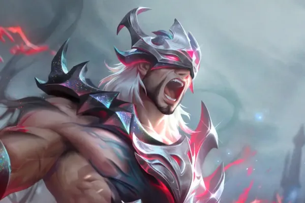 T1 Skins Unveil on PBE After Long Anticipated Wait