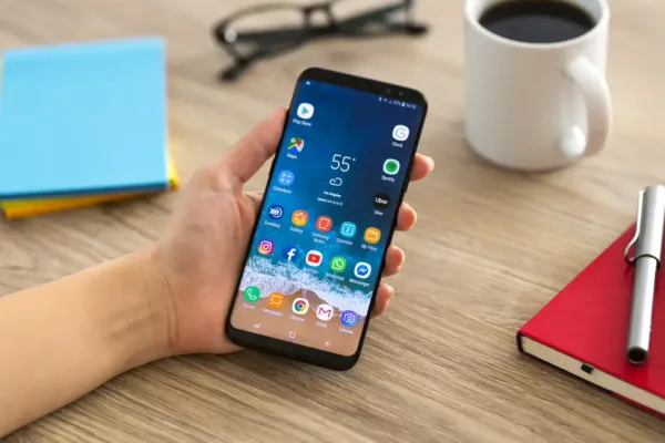 Google Rolls Out Keep Reminder Integration with Tasks