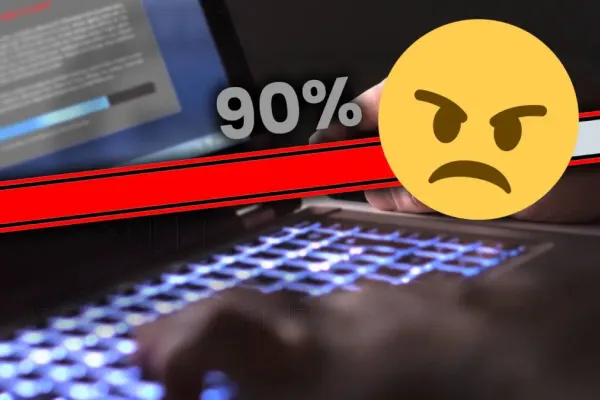 Examining Challenges in Selecting Antivirus Software Solutions
