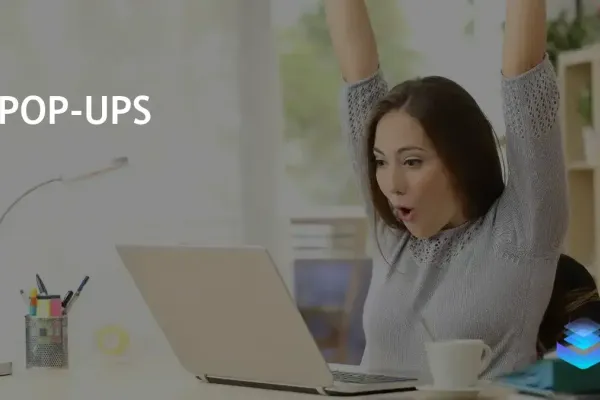 Microsoft to End Full-Screen Pop-Ups for Windows 11 in April 2024 Update
